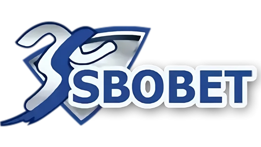 Situs SBOBET