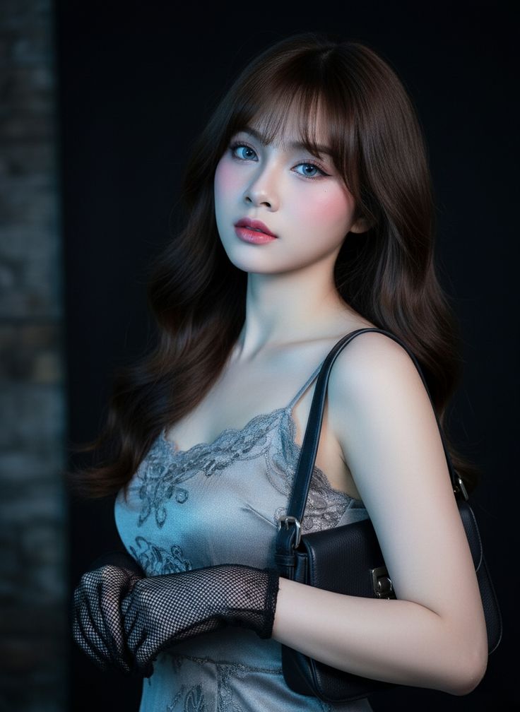 Mengenal Broto4D VIP dan Fitur Eksklusifnya untuk Pengguna Aktif