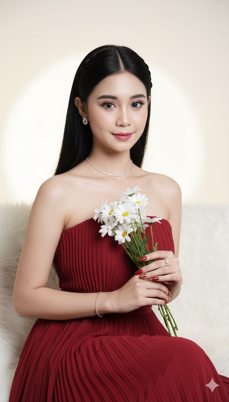 Menyelami Paito HK Lotto: Cara Membaca Pola Warna untuk Prediksi Lebih Akurat