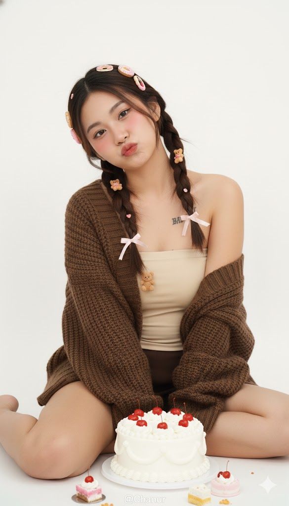 Sydney Togel dan Sistem Data Angka: Mengenal Cara Kerja Pengelolaan Hasil