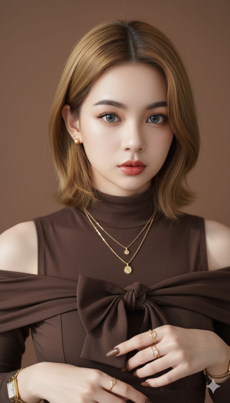 Cara Kerja Agen Togel Broto4D dalam Menyediakan Layanan Permainan Digital