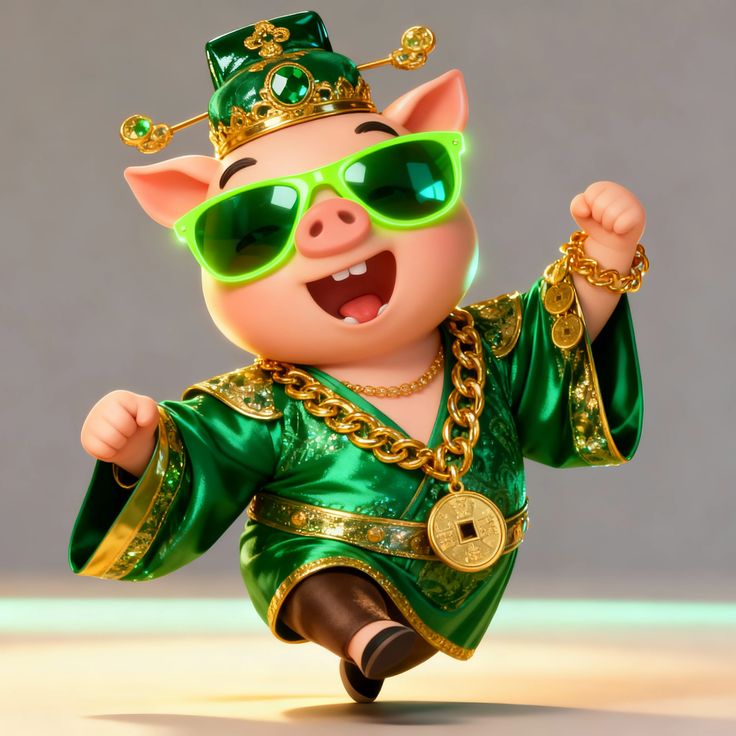 Langkah Mudah Daftar Situs Broto4D Tanpa Proses Rumit